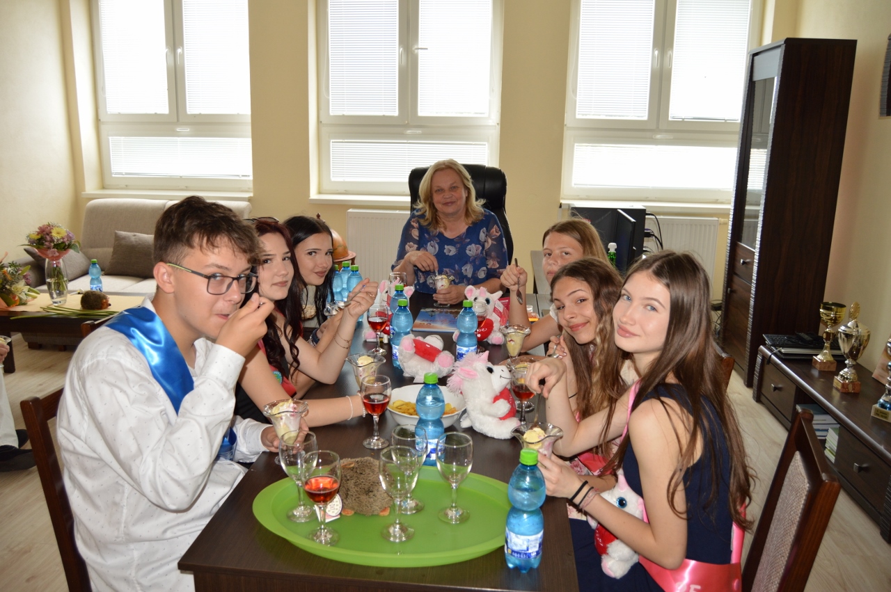 DSC_0711 (1280x851)